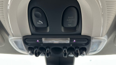 MINI Hatchback 1.5 Cooper Classic Premium 3dr Petrol Hatchback